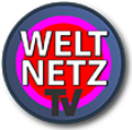 weltnetz